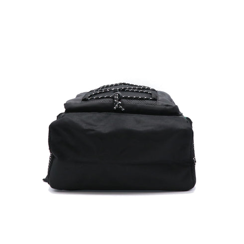 カジュアルリュックサック 12-1201